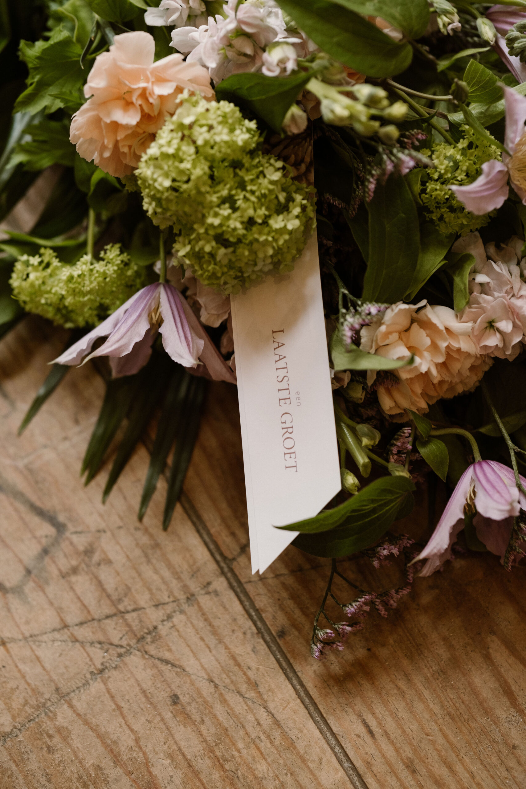 rouwbloemen_shotbykaya