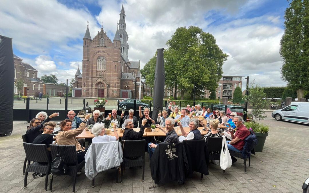 VrijMiBo 26 juni ’26