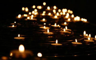 Allerzielen 1 & 2 november ’25