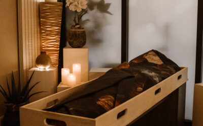 Inspiratiemiddag Rouwdoeken 10 februari ’23