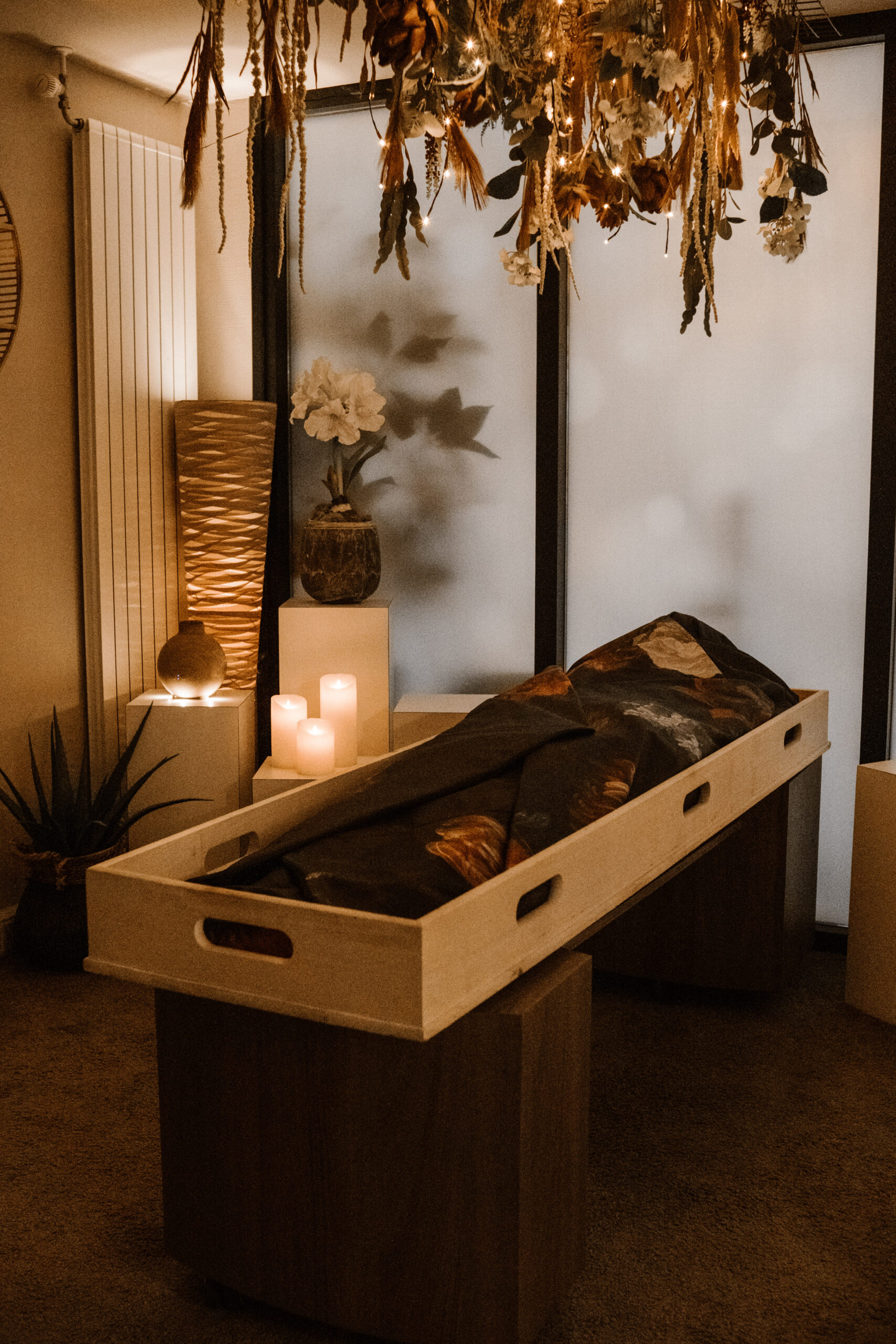 Mandy_wanmaker_feb2023_shotbykaya-4