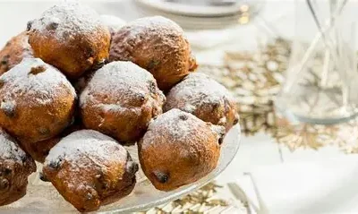 VrijMiBo 2 januari ’26