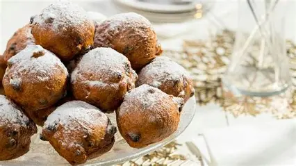 VrijMiBo 2 januari ’26