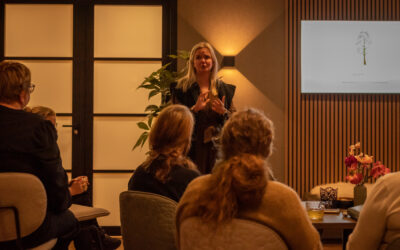 Informatieavond Balsemen 13 januari ’26